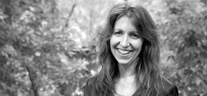 A Moment With Rebecca Miller Ffrench