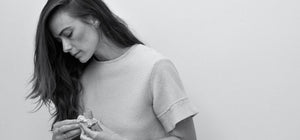A Moment With Lacy Phillips