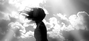 A Moment With Hope Gillerman