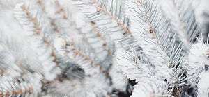 How To: Hot Through The Holidays