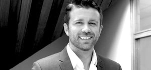 A Moment With Dr. Dan Reardon