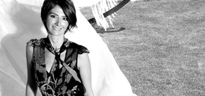 A Moment With Belgin Aksoy