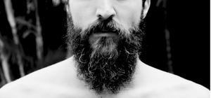 A Glimpse At Peak Beard Theory