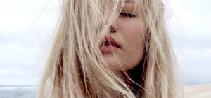 A Glimpse At Smith & Cult’s Spring Collection