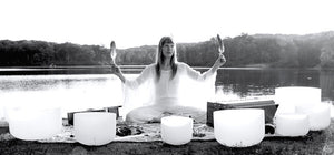 A Moment With Brooke Gillespie