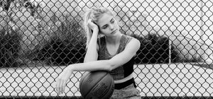 Live The Process With Dani Seitz