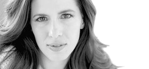 A Moment With Molly Kelleher-Cuff