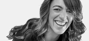 Review With Lauren Imparato