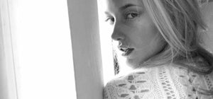 A Moment With Emily Van Raay