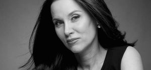 A Moment With Janice Pastorek