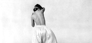 Becoming Your Dream Self