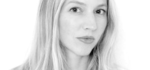 A Moment With Shelley Lewis