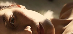 How To: Rituals For Self-Empowerment