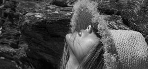 8 Tips For Overcoming Fear