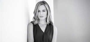 A Moment With Sheena Yaitanes