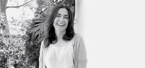 A Review With Elina Fuhrman