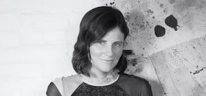 A Moment With Courtney Somer