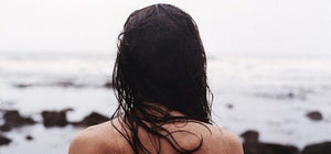 The Journey Back To Self
