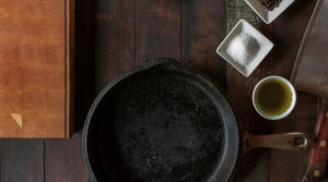 How To: Steak Stir-Fry With Cauliflower Rice
