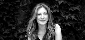 A Moment With Jessa Blades