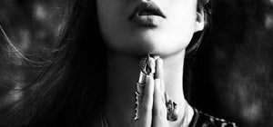 The Long Journey To Compassion