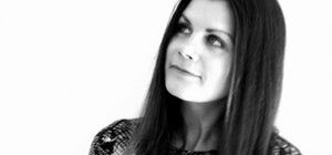 A Moment With Eve Kalinik