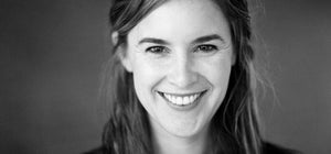 A Moment With Kerry Faherty