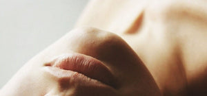 Glowing Skin At Our Fingertips