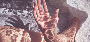 How To: Listen To Your Body