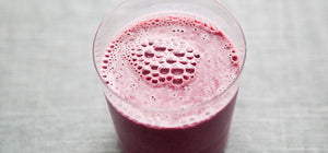 3 Tips For Juicing At Home