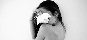 Taming Your Inner Cosmetic Junkie