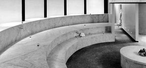 A Moment With Mina Gough