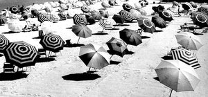 Sunscreen, Simplified
