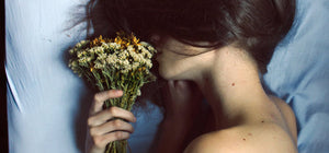 Valentine’s Love For Yourself