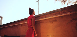 8 Tips For Boosting Confidence