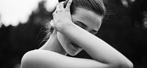Melt The Stress Away
