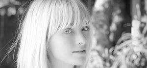 A Moment With Amy Risley