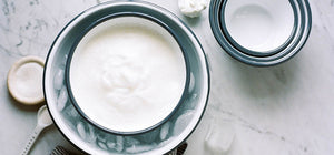 Probiotics: Take One