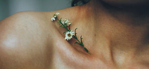 Gentle Skin Fixes