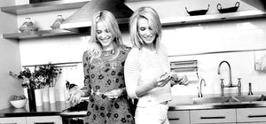 A Moment With Sakara Life