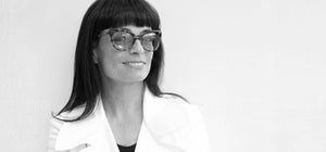 A Moment With Norma Kamali