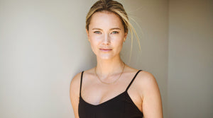 Live The Process with Kyleigh Kühn