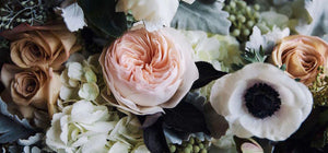 3 Top Healthy Indulgence Tips