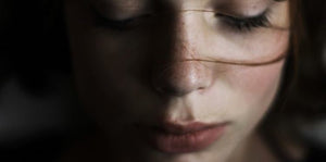 Skincare Results Without Acids