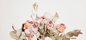 How To: Bring A Sense Of Ceremony To Your Life