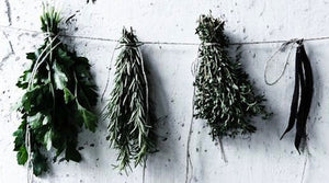 5 Easy Tips For Clean Eating