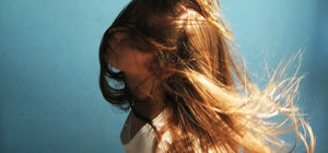 Pre-Sleep: Refreshing Your Totality