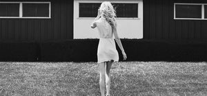 A Moment With Crystal Moselle