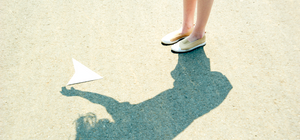 Rethinking New Year’s Resolutions