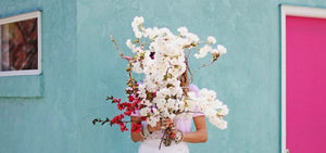 4 Ways To Prep For Fall